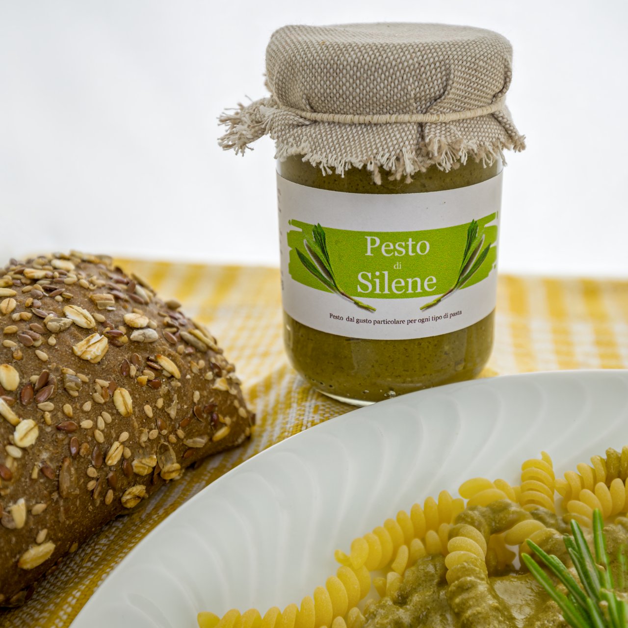 Pesto