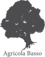 Agricola Basso