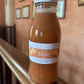 Succo di Mele