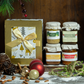 Box Natale