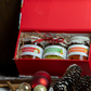 Box Natale
