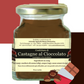 Crema di Castagne e Cioccolato